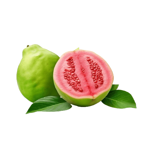 Guava Powder