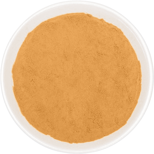 Soya Sauce Powder