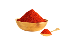 Chili Powder