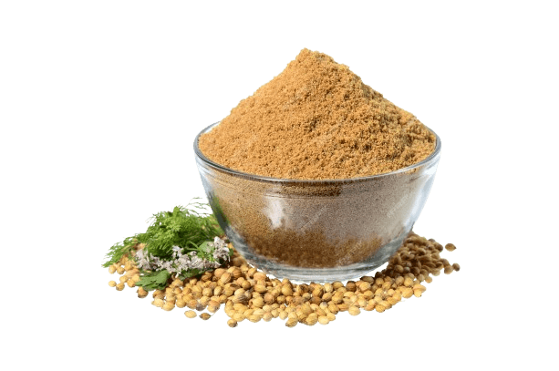 Coriander Powder